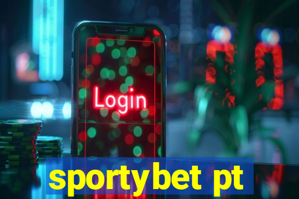 sportybet pt
